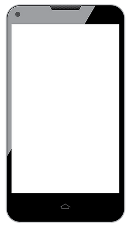 スマートフォン概要