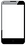 幕川温泉 スマートフォン用ページ