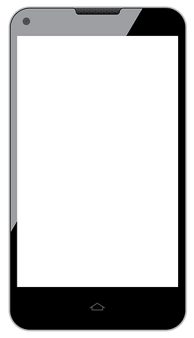 Celular png
