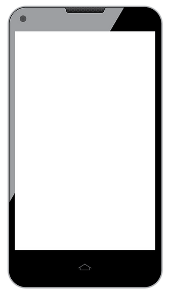 スマートフォン概要