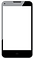 スマートフォン概要