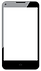 スマートフォン概要