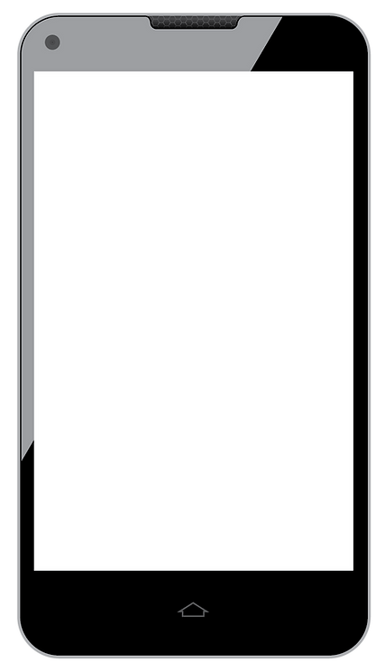 Smart Phone Überblick