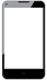 Esboço Smart Phone