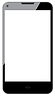 Smart Phone Outline