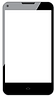 スマートフォン概要
