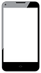 スマートフォン概要