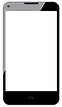 FileMaker（ファイルメーカー）システム開発