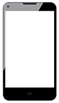 Image téléphone