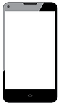 スマートフォン概要