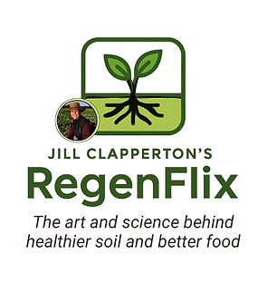 Copy of RegenFlix-New Logo - 2025.png