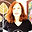 Writer: Sara (Hessenflow) Harper