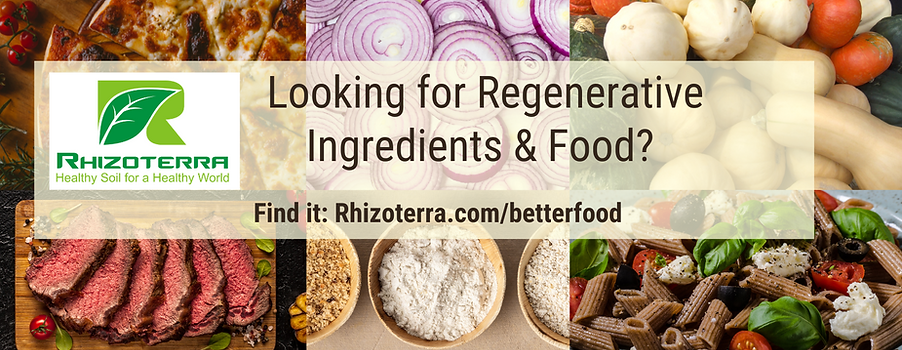 Find Better Food - 2025 update - rhizoterra.com.png