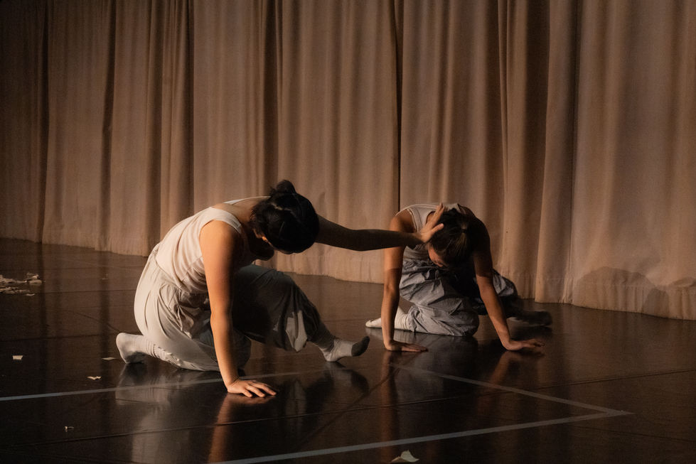 161124OpenStudio_HM-23