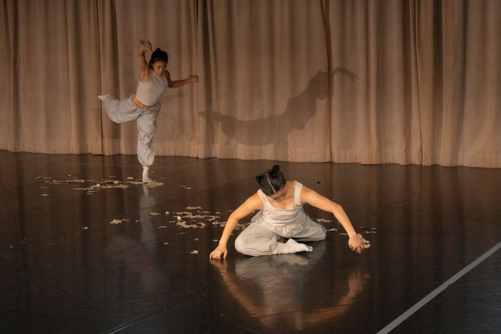 161124OpenStudio_HM-21