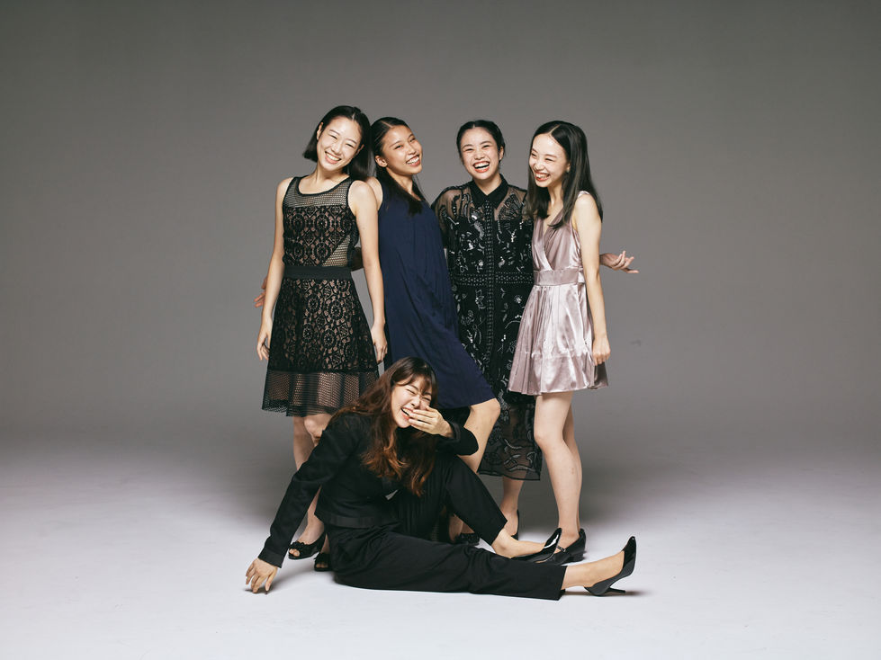 220924_SSS1773_Original