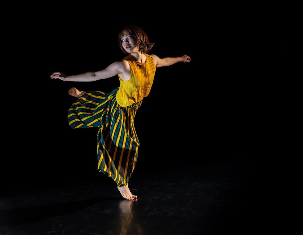 a5f87484-5948-43e0-85ab-0a1994fdac5e