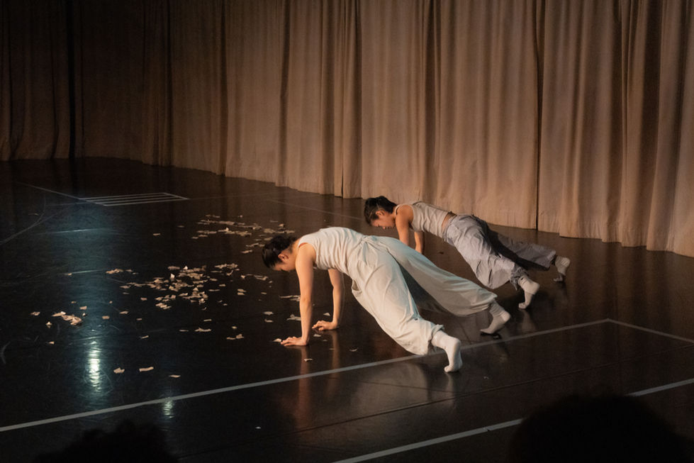 161124OpenStudio_HM-22