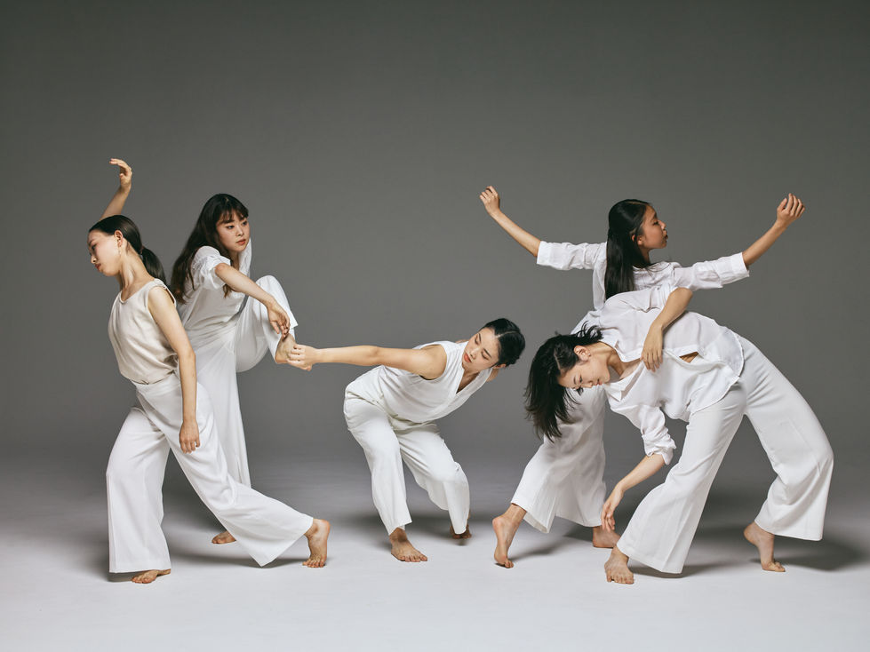 220924_SSS1798_Original