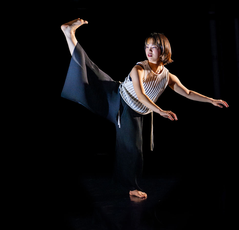 _DSF6228-Enhanced-NR-Edit