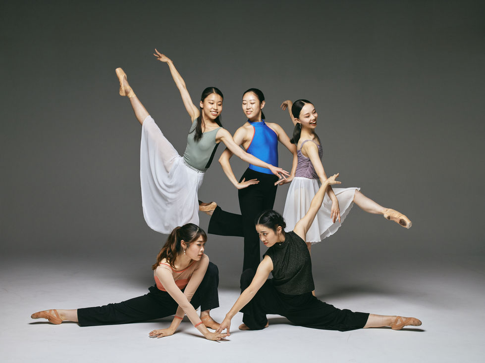 220924_SSS1982_Original