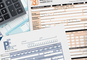 studio-commerciale-guerra-CONSULENZA-FIS