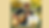 LIVE MUSIC | GEORGE MURTIE