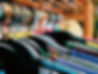 FullSizeRender_VSCO 7.JPG