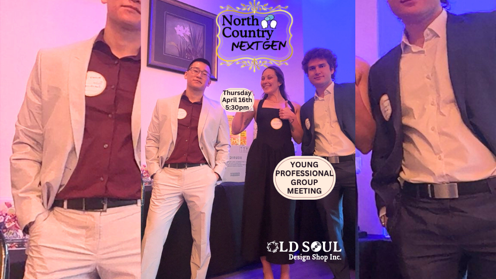 Thursday April 16th (980 x 552 px)