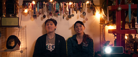 Still 2025-03-28 235418_1.39.2.jpg