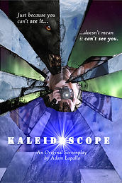kaleidoscope-2.jpg