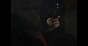 STRIGOI 4x3.mp4.00_02_37_20.Still002.jpg