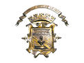 ESCUDO (1).png