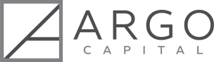 ARGO2.png