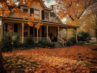 Are You Ready for Winter? 6 Essential Plumbing Tips to Prepare Your Home for the Colder Months Ahead, now!