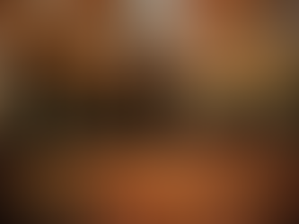 Are You Ready for Winter? 6 Essential Plumbing Tips to Prepare Your Home for the Colder Months Ahead, now!