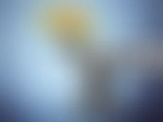 Gear Up for Spring: Essential Plumbing & HVAC Tips You Need to Know