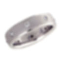 R1485-50