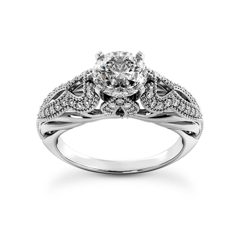 ENR9588-W-TOP