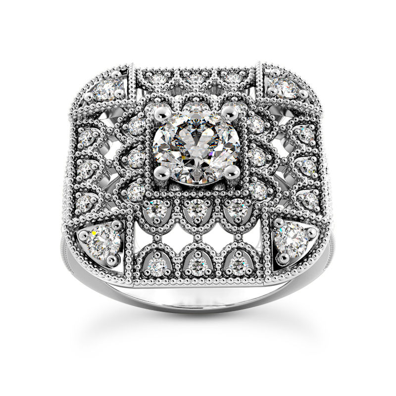 ENR9577-W-TOP