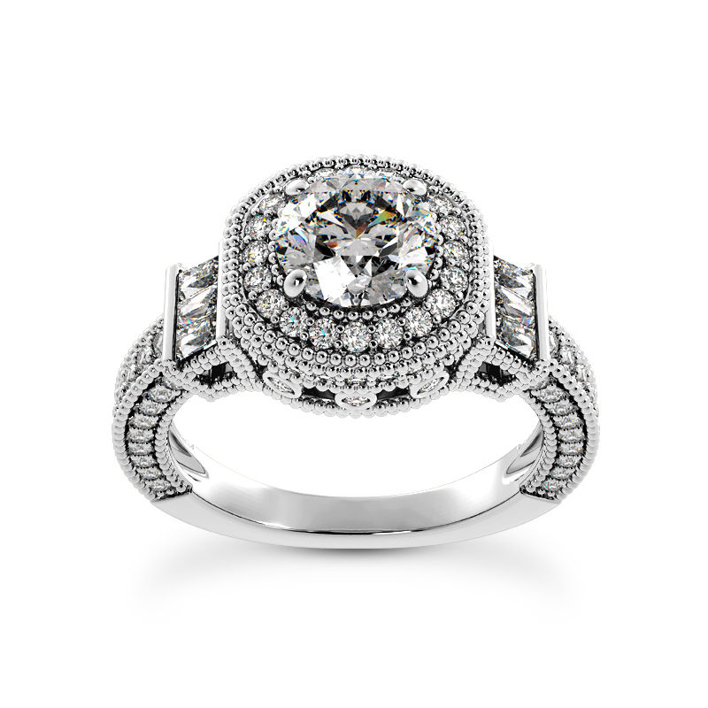 ENR9569-W-TOP