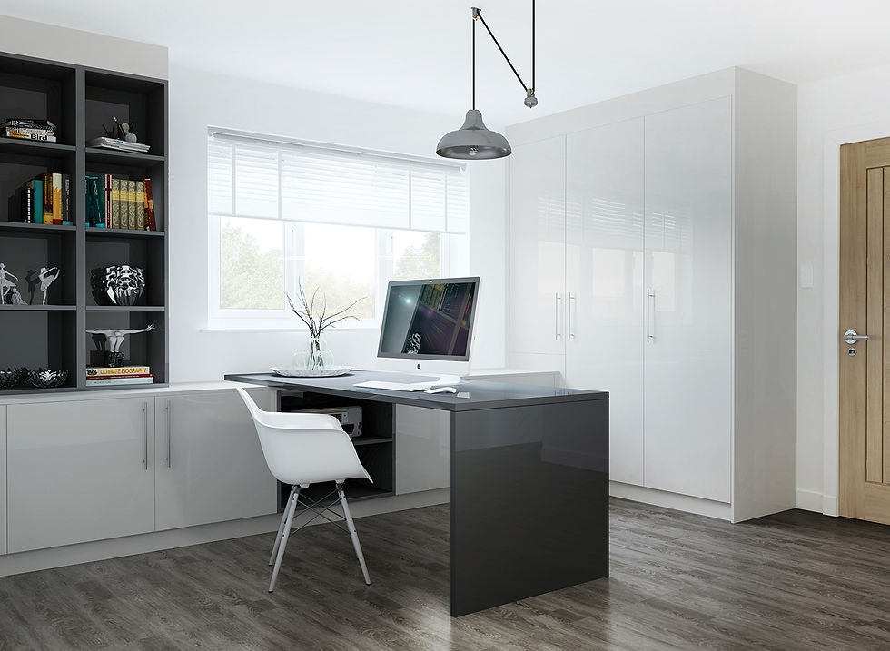 Homestudy2