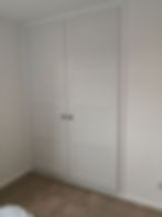 IMG_20230518_075758_resized_20230602_071214541