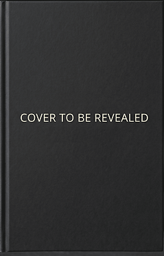 book-cover-placeholder.png