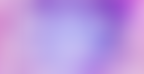 How Much Do You Change After Infertility, Loss, High-Risk Pregnancy and Birth Trauma?