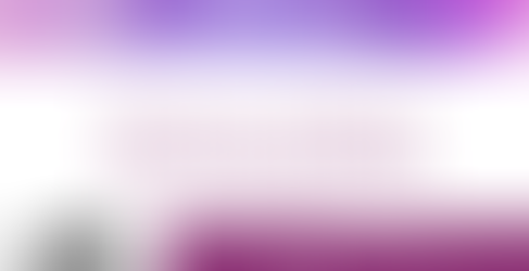 114: Partner's Role in Decreasing Postpartum Depression