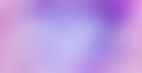 Fertility Challenges: Who's To Blame?