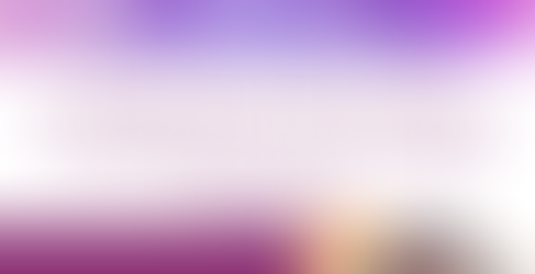 135: Parenting After Loss: How to Honor Your Grief While Caring For Your Living Children