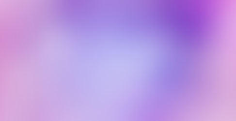 The Connection Between Pregnancy, Inflammation, Stress, and Preterm Delivery