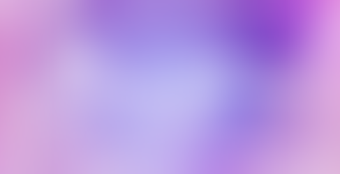 This is Trauma: When Mourning Your Loss(es) Brings No Relief